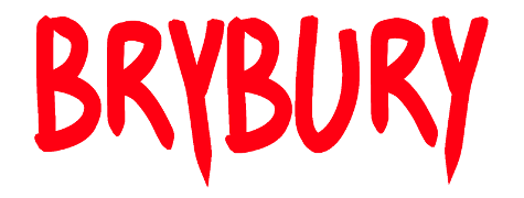 Brybury